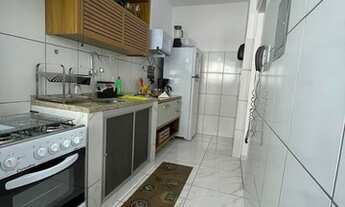 Imagem 4: Apartamento por temporada todo mobiliado