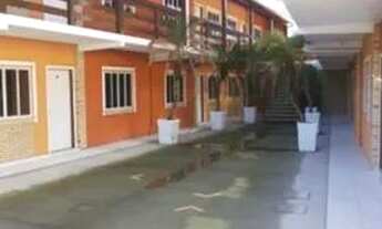 Imagem 2: APTO SERRARIA Apartamento com 1 dormitório