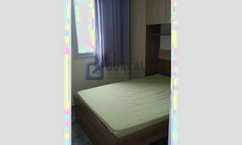 Imagem 4: SAO BERNARDO DO CAMPO - Residential / Apartment - INDEPENDENCIA