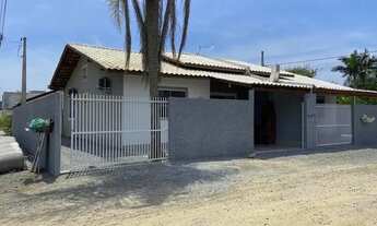 Imagem: Casa em Balneário Piçarras