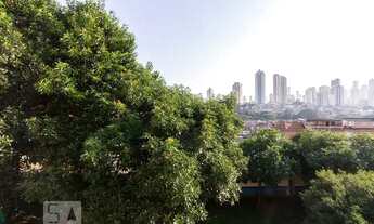 Imagem 4: Apartamento à Venda - Belém, 3 Quartos, 85 m2