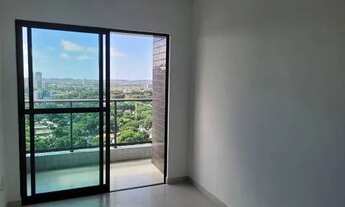 Imagem 2: Apartamento para aluguel no centro do Recife perto da Universidade Católica com as taxas i