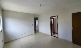 Imagem 4: DSO Ótimo apartamento à venda no São José