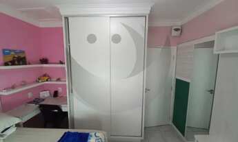 Imagem 5: Vendo excelente casa