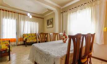 Imagem 6: Casa para venda em Vila Maria Eugênia de 175.68m² com 3 Quartos e 4 Garagens