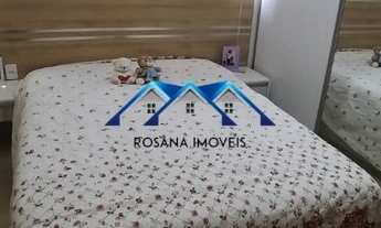 Imagem 6: Apartamento para comprar Paulo VI Belo Horizonte