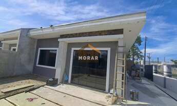 Imagem 6: Casa Ipanema próximo ao mar