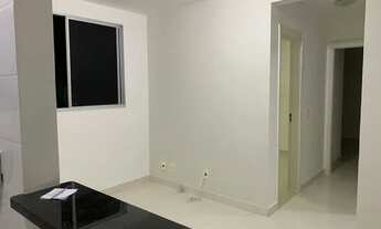 Imagem 4: Casa para aluguel bairro bomba