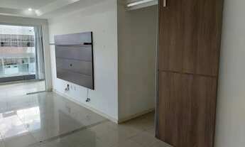 Imagem 3: OPORTUNIDADE DE 3 QUARTOS NA PRAIA DA COSTA