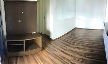 Imagem 4: ALUGO - Apartamento com 2 Quartos no Spazio Las Palmas