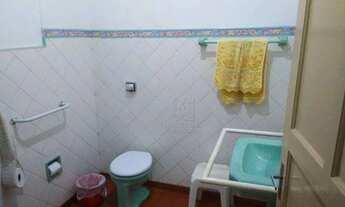 Imagem 4: Casa com 2 dormitórios à venda, 450 m² por R$ 1.060.000,00 - Parque das Nações - Santo And