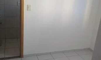 Imagem 5: Maria Rita e Anita, 3 quartos, vista para o mar, com todos os planejados, 2.100 R$ com as