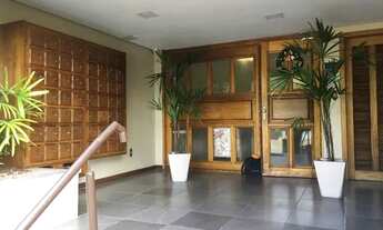 Imagem 7: CANELA - Apartamento Padrão - Centro