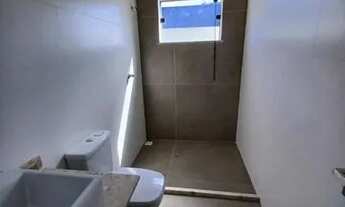 Imagem 2: CASA PARA VENDA NO TERRAS ALPHAVILLE-CAMAÇARI