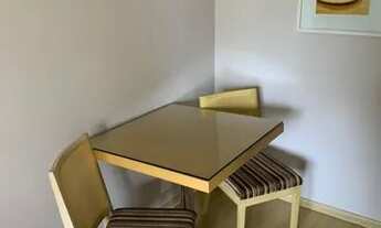 Imagem 6: São Paulo - Flat - Bela Vista