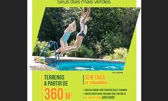 Imagem 3: Terreno à venda Boa Vista Atibaia/SP