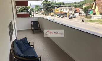 Imagem 6: 02 Qtos próx a Itacoatiara