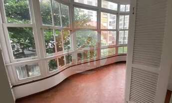 Imagem: Apartamento para aluguel possui 147 metros