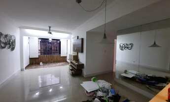 Imagem 4: Excelente apartamento para aluguel com 85 m² com 3 quartos em Av. A.C.M. - Salvador - BA