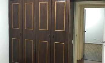 Imagem 7: Apartamento para venda com 115 metros quadrados com 3 quartos em Gonzaga - Santos - SP