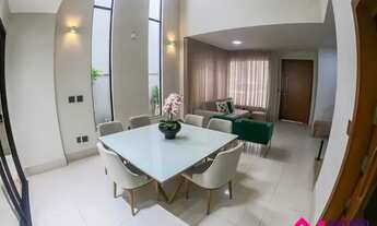 Imagem 6: Vendo Casa no Condomínio Residencial Quinta das Laranjeiras