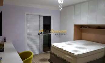 Imagem 4: EDUARDO . IMÓVEL MARAVILHOSO EM SÃO PAULO, LOCALIZADA NO SURU REGIÃO SANTANA DE PARNAÍBA