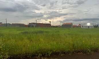 Imagem 3: Passo ágio de lote no cidade Jardim