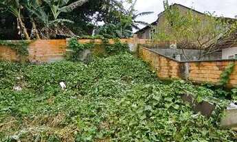 Imagem 3: Vendo Lote Na Itoupava Central Blumenau, SC