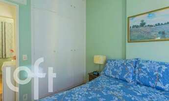 Imagem 7: Apartamento em Copacabana com 3 quartos