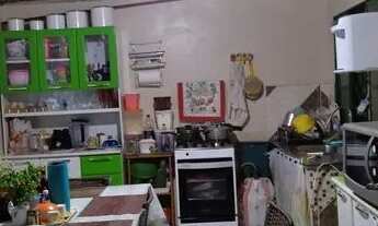 Imagem: Vendo Casa na Qnp 20 com 2 Quartos