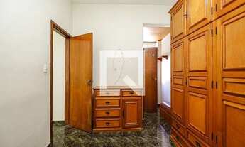 Imagem 7: Apartamento para Aluguel - Tijuca, 1 Quarto, 35 m2