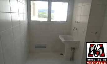 Imagem 4: JUNDIAÍ - Apartamento Padrão - JARDIM BONFIGLIOLI