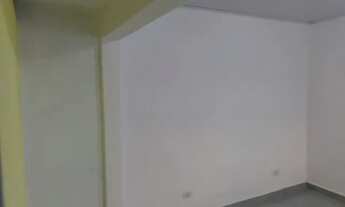 Imagem 6: 1 Dormitório no Rochdale, Osasco, SP