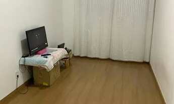 Imagem 4: Alugo apartamento unique grama