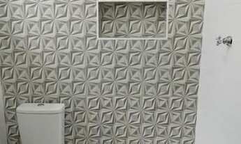 Imagem 4: Novidade 3 dormitórios sendo 1 suíte Bairro Morada do Vale