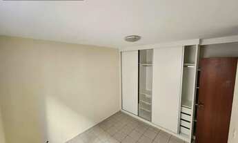 Imagem 6: Lindo apartamento no Residencial Icaro, completo em armários no 1° andar