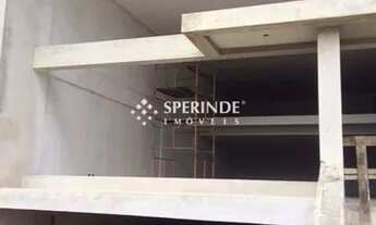 Imagem 7: Locação Loja CAXIAS DO SUL RS Brasil