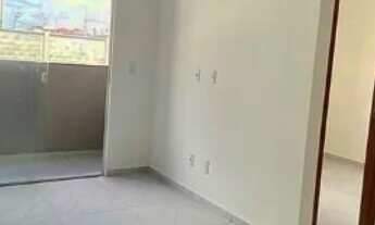 Imagem: Ap no José Américo