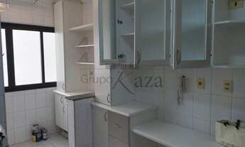 Imagem 6: Apartamento Aluguel 78m² 3 Dormitórios 105192903