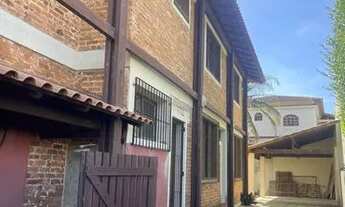 Imagem 4: Venda casa Praia de Setiba