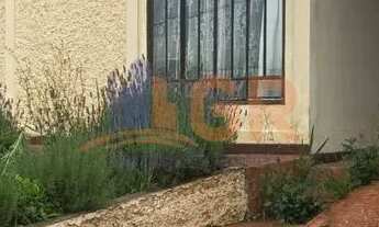 Imagem 4: Casa para Venda em Piraquara, Centro, 3 dormitórios, 1 banheiro, 5 vagas