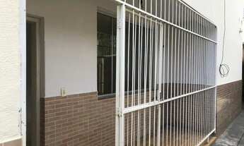 Imagem 4: Alugo Apartamento 3/4 Setor Sul