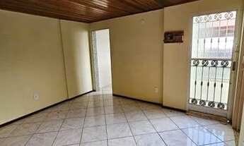 Imagem: Casa para venda com 100 metros quadrados