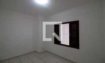 Imagem 5: Casa para Aluguel - Parque Maria Helena, 3 Quartos, 160 m2