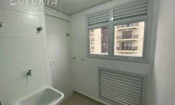 Imagem 5: Santo André - Apartamento Padrão - Centro