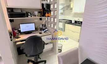 Imagem 5: Casa de Vila. 850m do Metro Vila Mariana