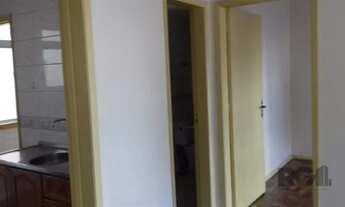 Imagem 7: Apartamento em Vila Ipiranga