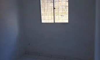 Imagem 3: Vendo ótima casa nos condomínios Benedito Bentes