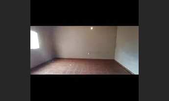 Imagem 6: Aluga-se casa caioba 2