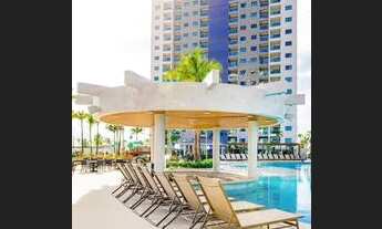 Imagem 2: Aluguel Salinas Resort